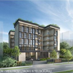 Hill-House-Developer-Mequity-Hills-Past-Track-Record-Baywind-Residences Hill-House-Developer-Mequity-Hills-Past-Track-Record-Baywind-Residences