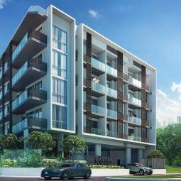 Hill-House-Developer-Mequity-Hills-Past-Track-Record-Cassia-Edge Hill-House-Developer-Mequity-Hills-Past-Track-Record-Cassia-Edge
