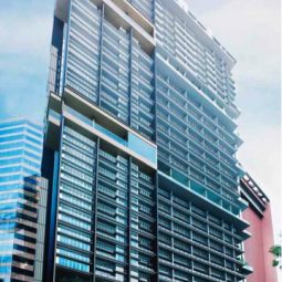 Hill-House-Developer-Mequity-Hills-Past-Track-Record-Eon-Shenton-Singapore Hill-House-Developer-Mequity-Hills-Past-Track-Record-Eon-Shenton-Singapore