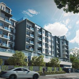 Hill-House-Developer-Mequity-Hills-Past-Track-Record-Hills-Two-One-Singapore Hill-House-Developer-Mequity-Hills-Past-Track-Record-Hills-Two-One-Singapore