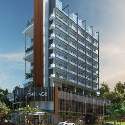 Hill-House-Developer-Mequity-Hills-Past-Track-Record-Millage-Singapore Hill-House-Developer-Mequity-Hills-Past-Track-Record-Millage-Singapore