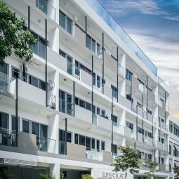 Hill-House-Developer-Mequity-Hills-Past-Track-Record-Suites-At-Sims-Singapore Hill-House-Developer-Mequity-Hills-Past-Track-Record-Suites-At-Sims-Singapore