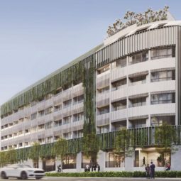 Hill-House-Developer-Mequity-Hills-Past-Track-Record-Tedge-Singapore Hill-House-Developer-Mequity-Hills-Past-Track-Record-Tedge-Singapore