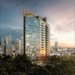 Hill-House-Developer-Mequity-Hills-Past-Track-Record-The-Iveria-Singapore Hill-House-Developer-Mequity-Hills-Past-Track-Record-The-Iveria-Singapore