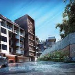 Hill-House-Developer-Mequity-Hills-Past-Track-Records-NottingHill-Suites Hill-House-Developer-Mequity-Hills-Past-Track-Records-NottingHill-Suites