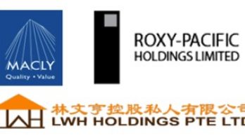Hill-House-Developer-Mequity-Hills-Pte-Ltd