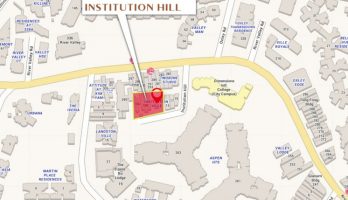 Hill-House-Location-Map
