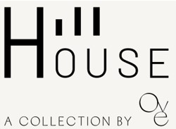 Hill-House-At-Institution-Hill