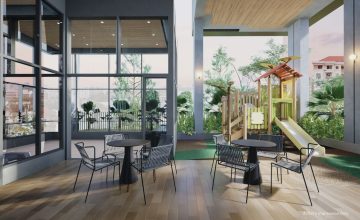Hill-House-Children-Playground