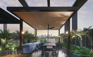 Hill-House-Sky-Dining