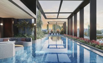 Hill-House-Swimming-Pool